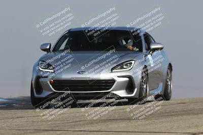 media/Oct-19-2025-Speed Ventures (Sun) [[a6e7fe67be]]/Orange/Session 1 (Grapevine)/